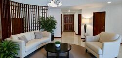 The Draycott (D10), Apartment #617673911